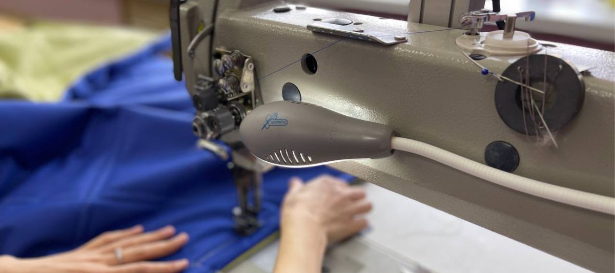 швейное2 больше.jpg